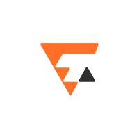 VillageTech logo - Similar company to Sdex-Secured Document Exchange | Revolutionizing Global Document Exchange