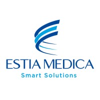 Estia Medica logo - Similar company to Brain At Work