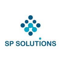 SP Solutions Accountants and Advisors logo - Similar company to Cygnet Group