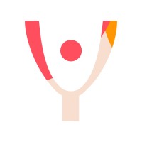 JOYUP logo - Similar company to Programme Spark Par Franck Nicolas
