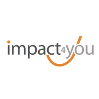 Impact4you - HR Consulting logo - Similar company to Radio Vostok