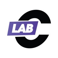 Cypherslab - Mobile & Web Experts logo - Similar company to Perfn