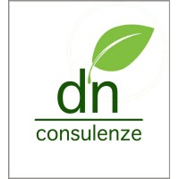 DN CONSULENZE srl logo - Similar company to Valrisk Srl