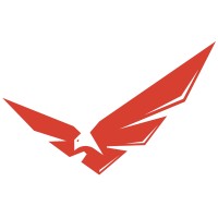 Guardian EMT logo - Similar company to Naamta Global