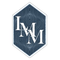 Liquid Medium Media & Marketing Llc
