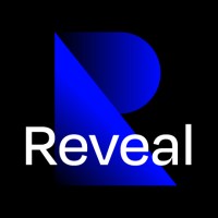 Reveal Enterprises