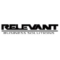 Relevant Business Solutions