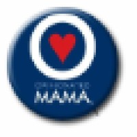 O-Mama.Com