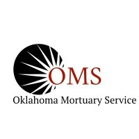 OKLAHOMA MORTUARY SERVICE LLC logo - Similar company to Montana State Prison