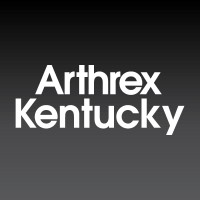 Arthrex Kentucky logo - Similar company to Arthrex Cleveland