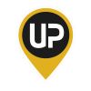 UP Rastreamento logo - Similar company to Verale