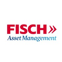 Fisch Asset Management logo - Similar company to Smolio