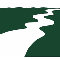 Nation Ford Land Trust