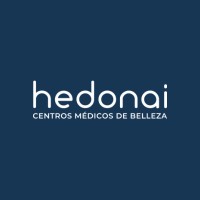 Hedonai Centros Médicos de Belleza logo - Similar company to Láserum