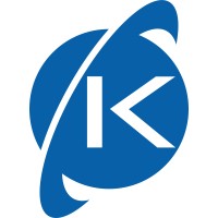 Kubotek Kosmos logo - Similar company to Anark