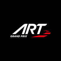 ART Grand Prix logo - Similar company to Aotech