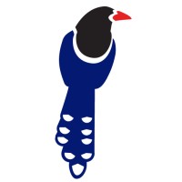 New Zealand Taiwan Business Council logo - Similar company to International Conference On Bio-Based Building Materials, Brazil