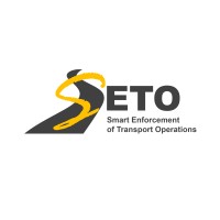 SETO Project logo - Similar company to Keystone Eu