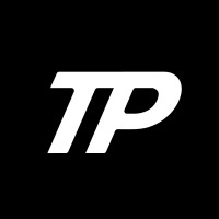 Tema Project logo - Similar company to Gt Mark, S.R.O. - Priemyselné Značenie