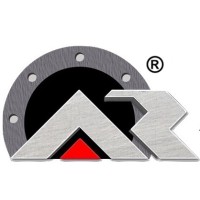 Arrow Anbao Forging Sdn. Bhd. logo - Similar company to C. E. Bennett & Sons Ltd