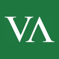 VA Capital logo - Similar company to Pmml