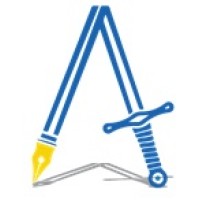 Ab Initio Capital Private Limited logo - Similar company to Coffee With Data Talk Show