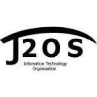 Java 2 Open Source - جامعه جاوا و اوراکل logo - Similar company to Java School - مدرسه جاوا