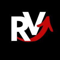 RV - Recrutamento e seleção especializada em times de vendas logo - Similar company to 7Bi