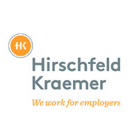 Hirschfeld Kraemer LLP logo - Similar company to Lewis & Llewellyn Llp
