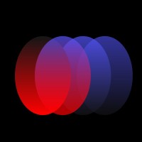 Intratech Medical logo - Similar company to Neuroleaf Dynamics