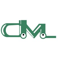 Divine Motors Limited logo - Similar company to Maurice Xandra Solutions
