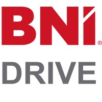 BNI Drive logo - Similar company to Bni Smart