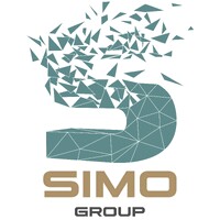 SIMO GROUP Kft. logo - Similar company to Dec-Italia