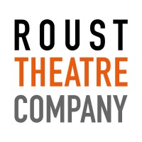 Roust Theatre Company, Inc.