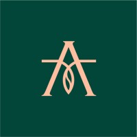 A. Figueiredo Advocacia logo - Similar company to Intent - Formação Integrada Para Liderança Empreendedora