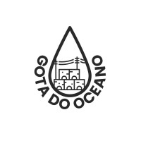 Gota Do Oceano Ltda