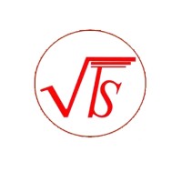 V Tech Solutions (Aqua Credible)