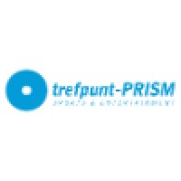 Trefpunt-Prism