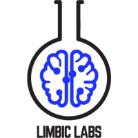 Limbic Labs logo - Similar company to Mentord