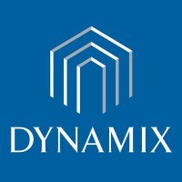 Dynamix Group logo - Similar company to Dynamic Group