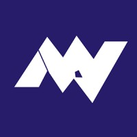 İmay Sigorta logo - Similar company to Ikamet Sigorta