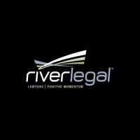 RiverLegal logo - Similar company to Ian W Bartels & Associates Solicitors