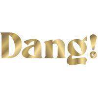 DANG Lifestyle logo - Similar company to Genim