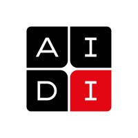 AIDI solar logo - Similar company to U-Solar