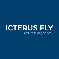 Icterus Fly, Lda logo - Similar company to Boardroom Studio