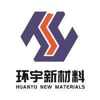 Jilin Huanyu New Materials Manufacturing Co., Ltd logo - Similar company to Gstir