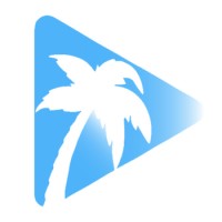 Media Island Systems logo - Similar company to Jitterware Inc.
