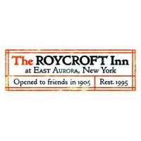 Roycroft Inn logo - Similar company to Roycroft Campus