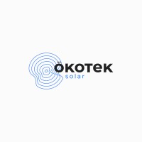 Ökotek Solar