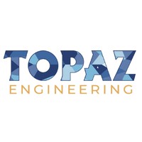 Topaz Engineering, Inc logo - Similar company to Topaz Engineering Supply Inc.